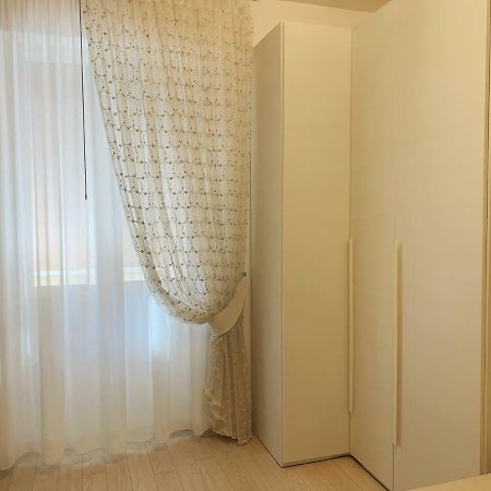 Apartament La Casa Di Mila La Spezia Zewnętrze zdjęcie
